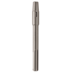 Porte trepan SDS Max L420mm