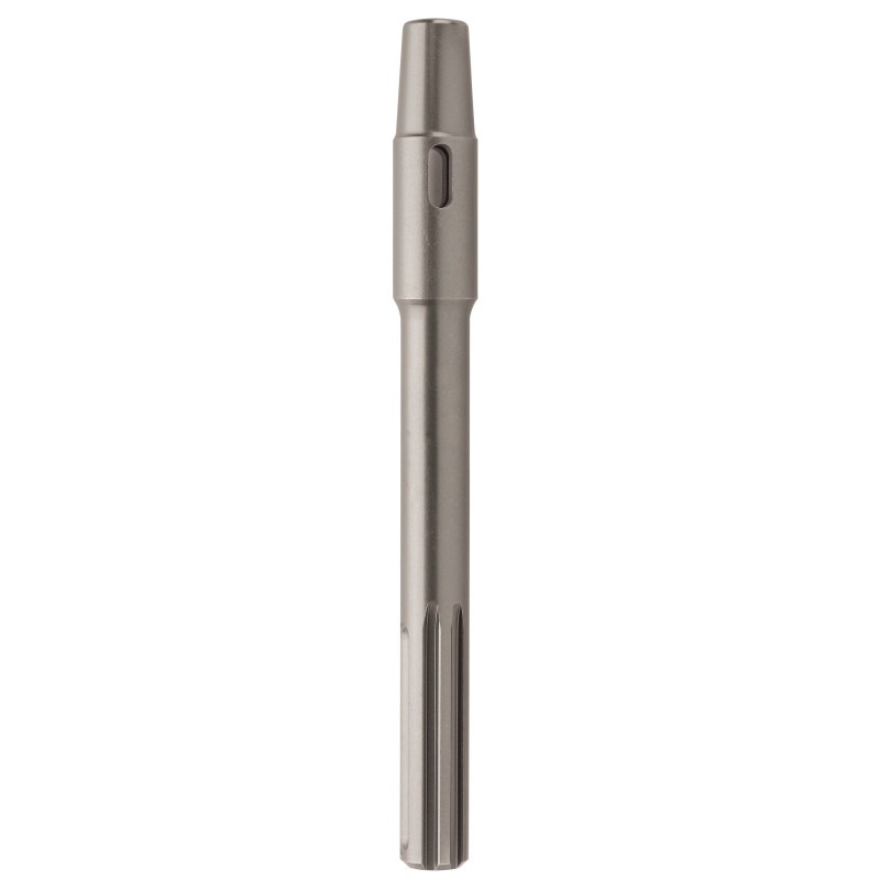 Porte trepan SDS Max L420mm