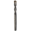 Foret centreur pour porte trepan SDS Max