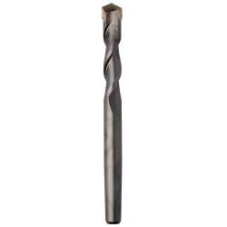 Foret centreur pour porte trepan SDS Max