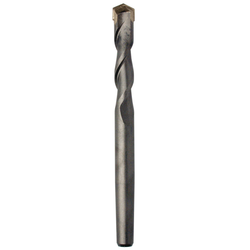 Foret centreur pour porte trepan SDS Max