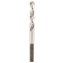Lot 2 forets 102mm pour pilote