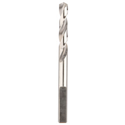 Lot 2 forets 102mm pour pilote