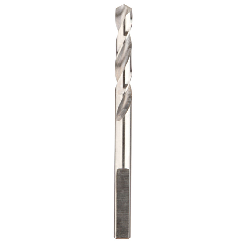 Lot 2 forets 102mm pour pilote