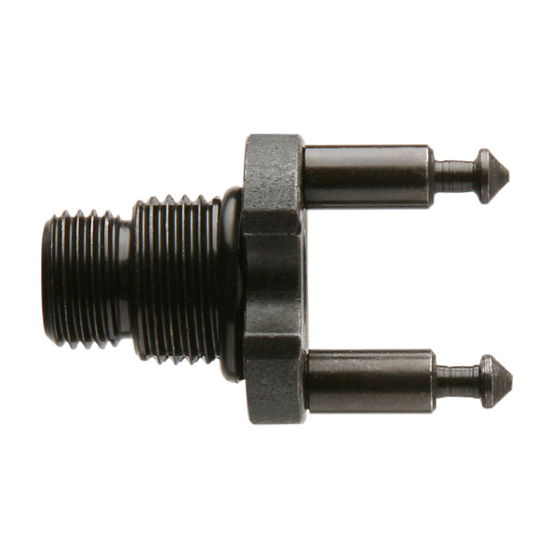 Lot 5 connecteurs quick lock pour scie 14 à 210mm