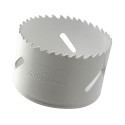 Scie cloche bimetal cobalt 8%