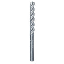 Foret Optima3 cylindrique 3 taillants