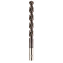 2 Forets metaux G3