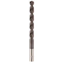 2 Forets metaux G3