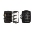 Coffret vissage torsion 38 pieces