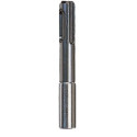 Porte embout standard SDS+