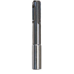 Porte embout standard SDS+