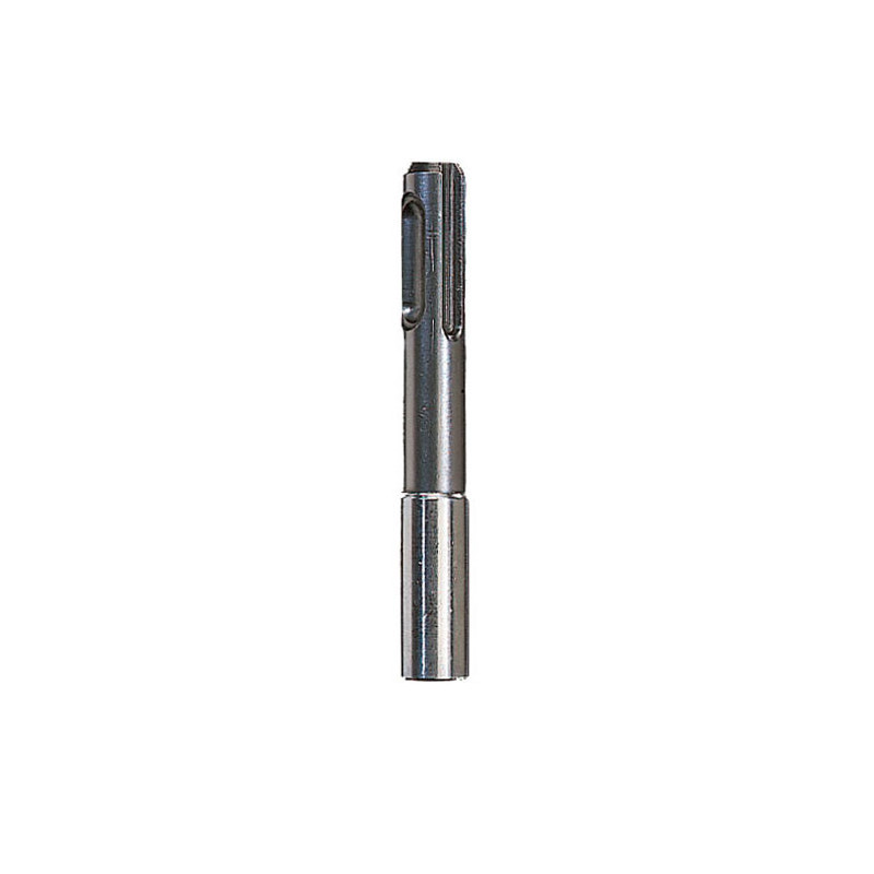 Porte embout standard SDS+