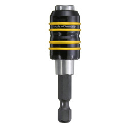 Porte embout quick-lock Fox II