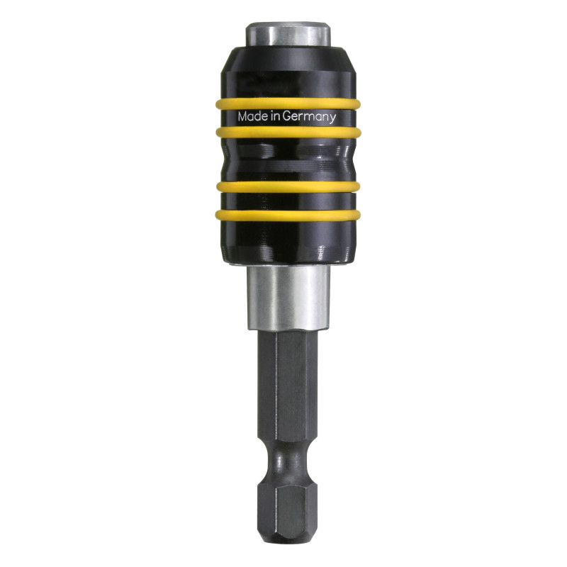 Porte embout quick-lock Fox II