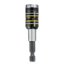 Porte embout BIG II quick-lock