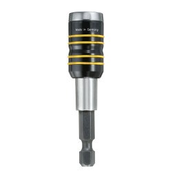 Porte embout BIG II quick-lock