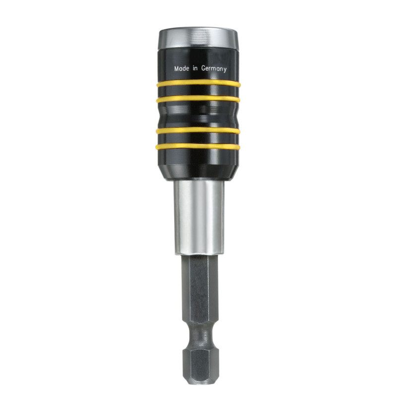 Porte embout BIG II quick-lock