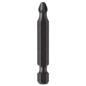 Boite 5 embouts vissage torsion 50mm