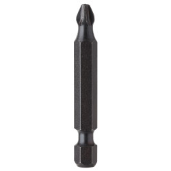 Boite 5 embouts vissage torsion 50mm