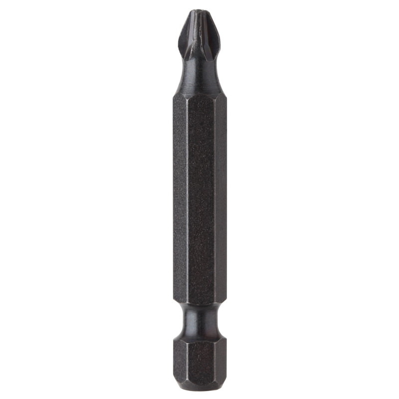 Boite 5 embouts vissage torsion 50mm