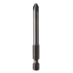 Boite 3 embouts vissage torsion 110mm