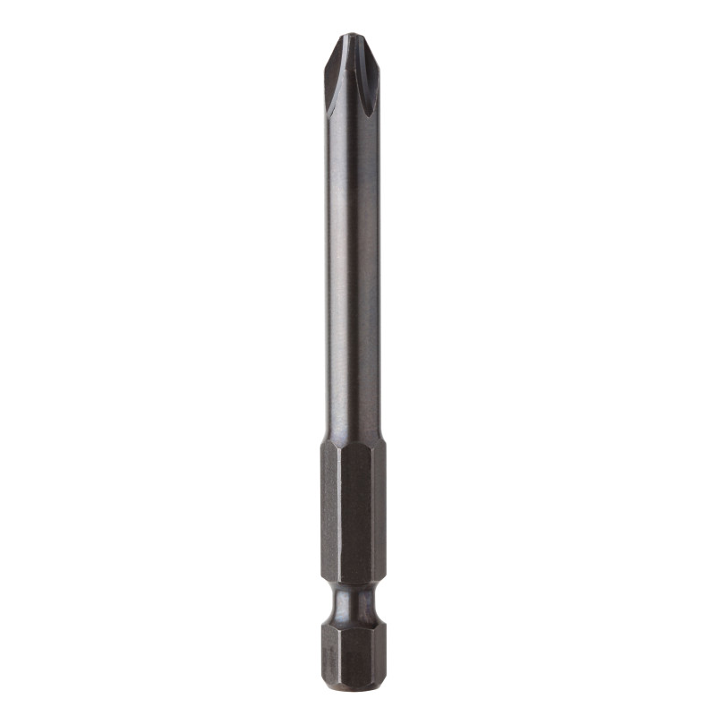 Boite 3 embouts vissage torsion 110mm