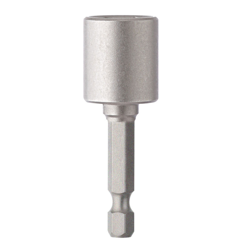 Douille de vissage 50mm magnetique