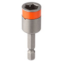 Douille de vissage Power SW