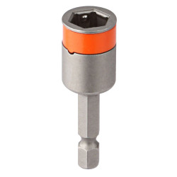 Douille de vissage Power SW