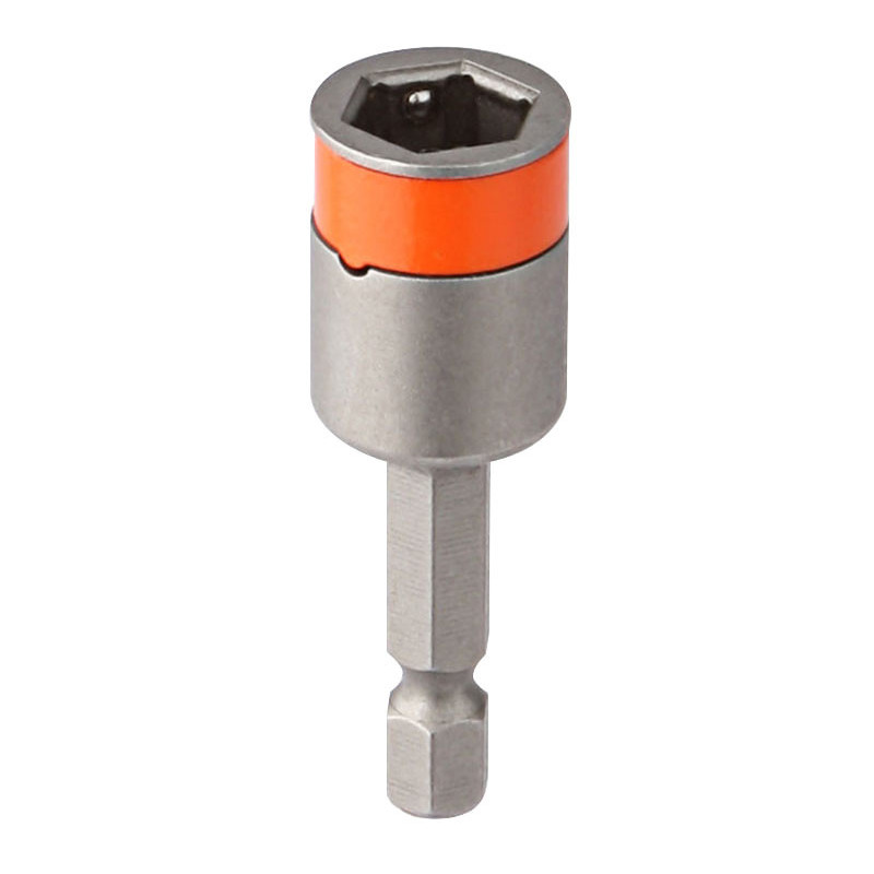 Douille de vissage Power SW