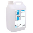Eau démineralisée 20L