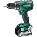 Perceuse visseuse DV18DBSLWJZ