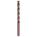 Foret HSS 508 Progresso