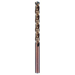Foret HSS 508 Progresso