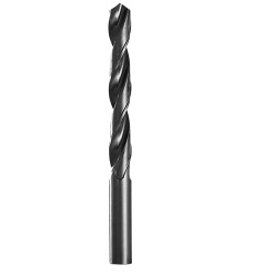 Foret laminé 802 D1.0mm