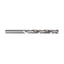 Foret HSS-G taille meule 804 affut croix D1.0mm