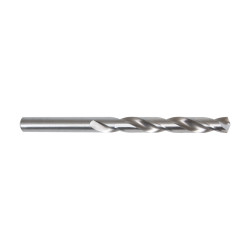 Foret HSS-G taille meule 804 affut croix D1.0mm