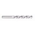 Foret HSS cobalt 5% 130 D1mm