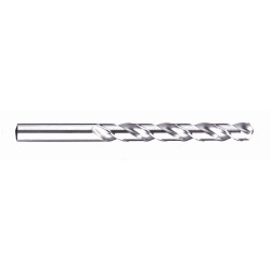 Foret HSS cobalt 5% 130 D1mm