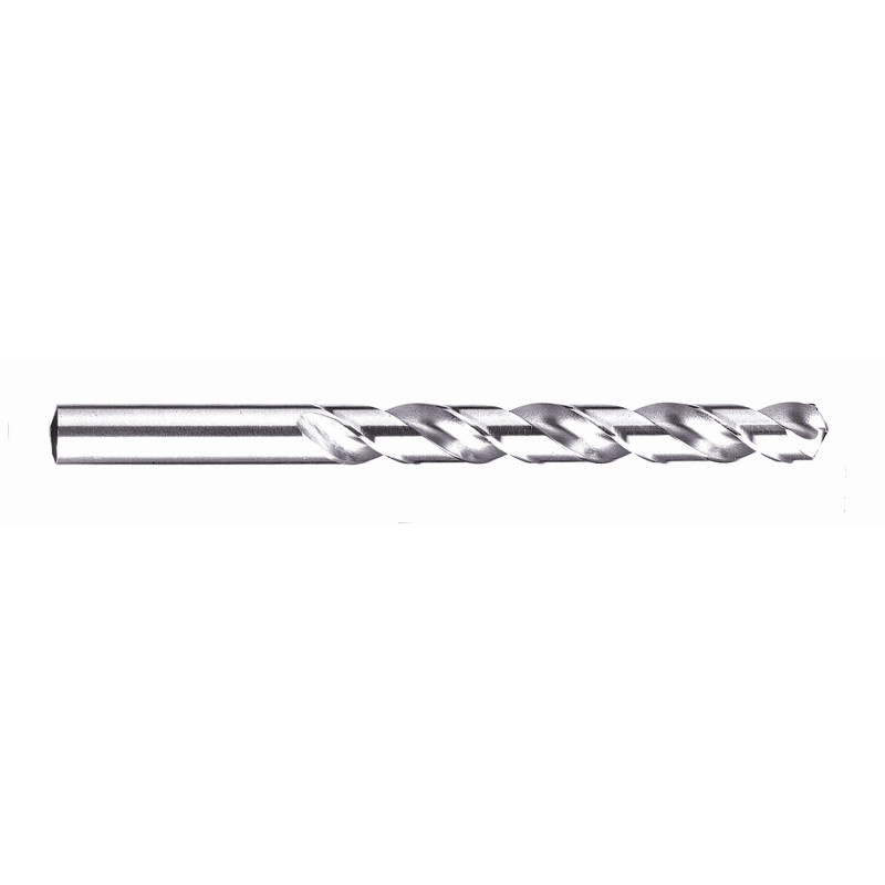 Foret HSS cobalt 5% 130 D1mm
