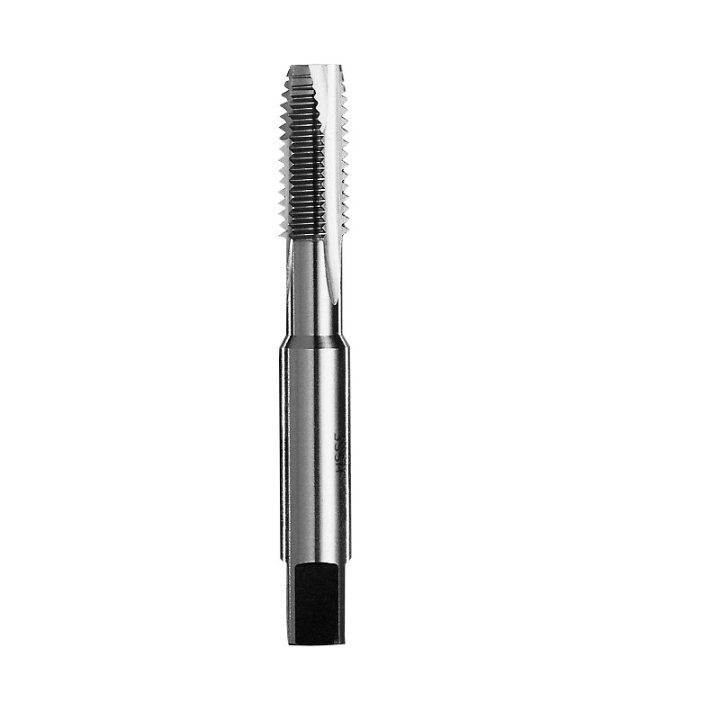 Taraud machine 853 coupe gun 3x50