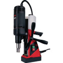 Perceuse magnétique BASICLINE A10