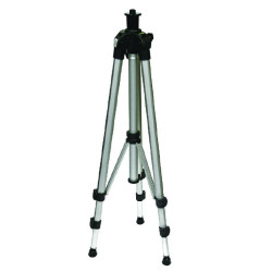 Trépied aluminium 182cm