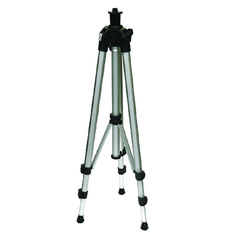 Trépied aluminium 182cm