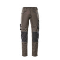 Pantalon LEMBERG MASCOT
