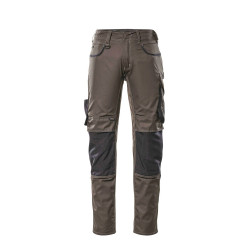 Pantalon LEMBERG MASCOT