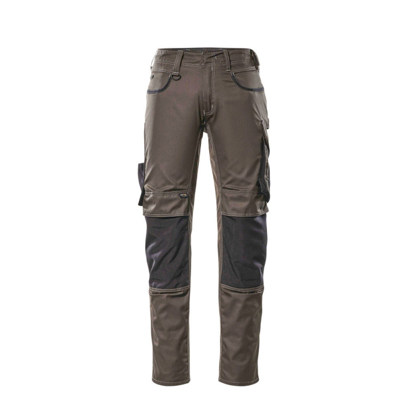 Pantalon LEMBERG MASCOT