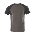 T-SHIRT POTSDAM MASCOT®