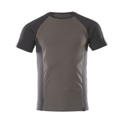 T-SHIRT POTSDAM MASCOT®